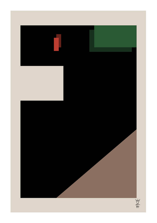 Untitled Geo 02