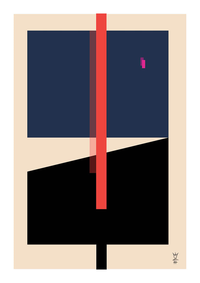 Untitled Geo 04