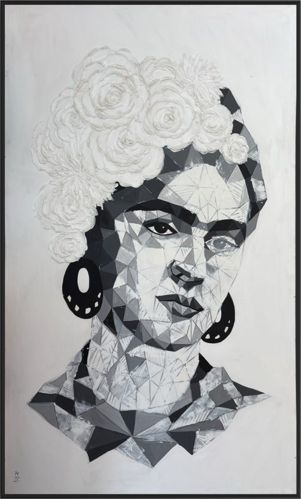 Frida