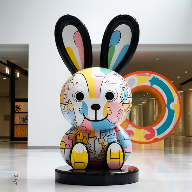 Big Ears (Copy)
