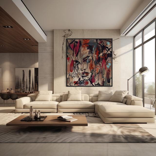 Pop Pulse