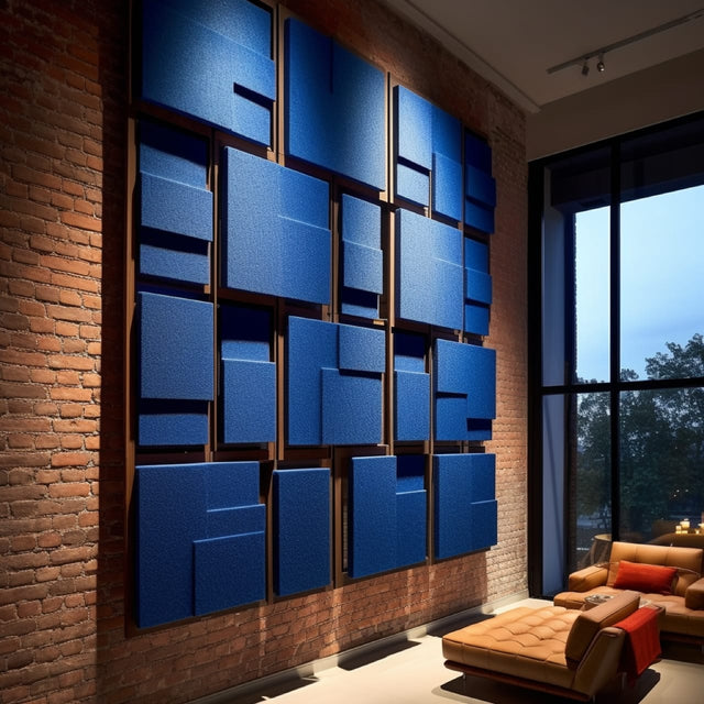Deep Blue