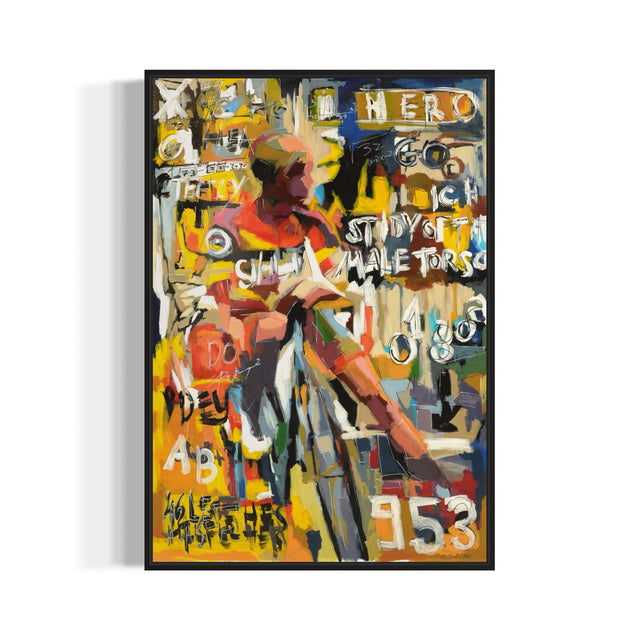 Wind Riders 12