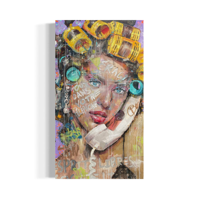 Untitled #0101