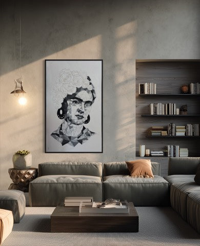 Frida