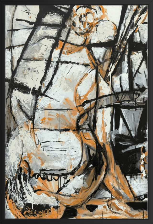 Untitled z12