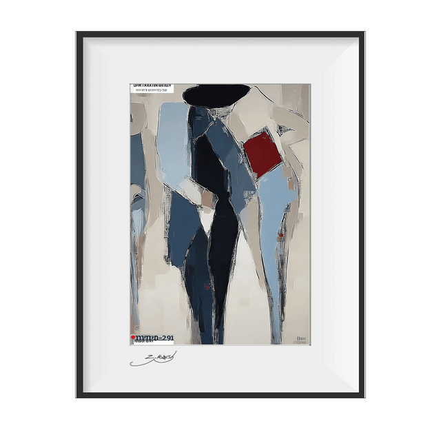 Her Geometry 06