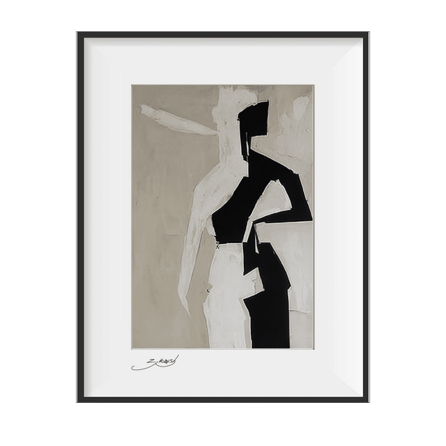 Her Geometry 04