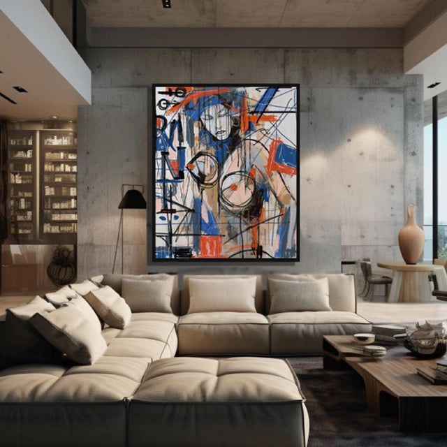 The Neo Dreams