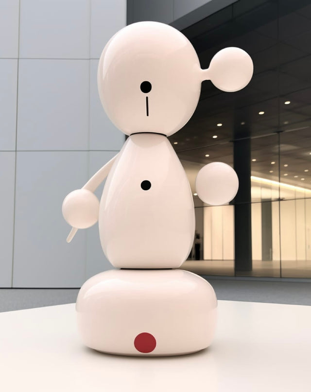 Not Your Toy