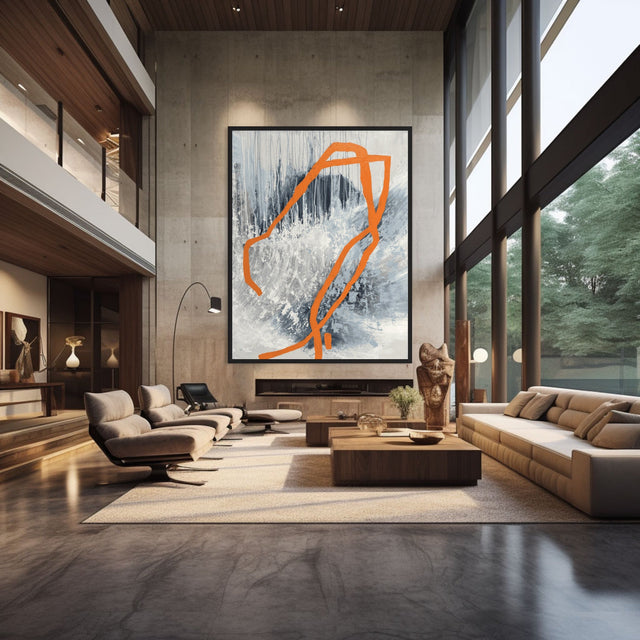 Untitled A11