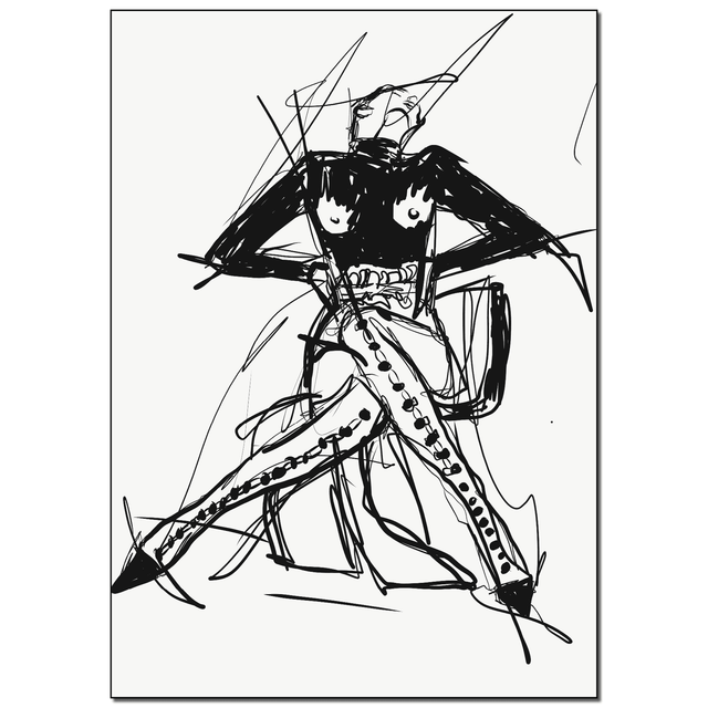 Vivienne