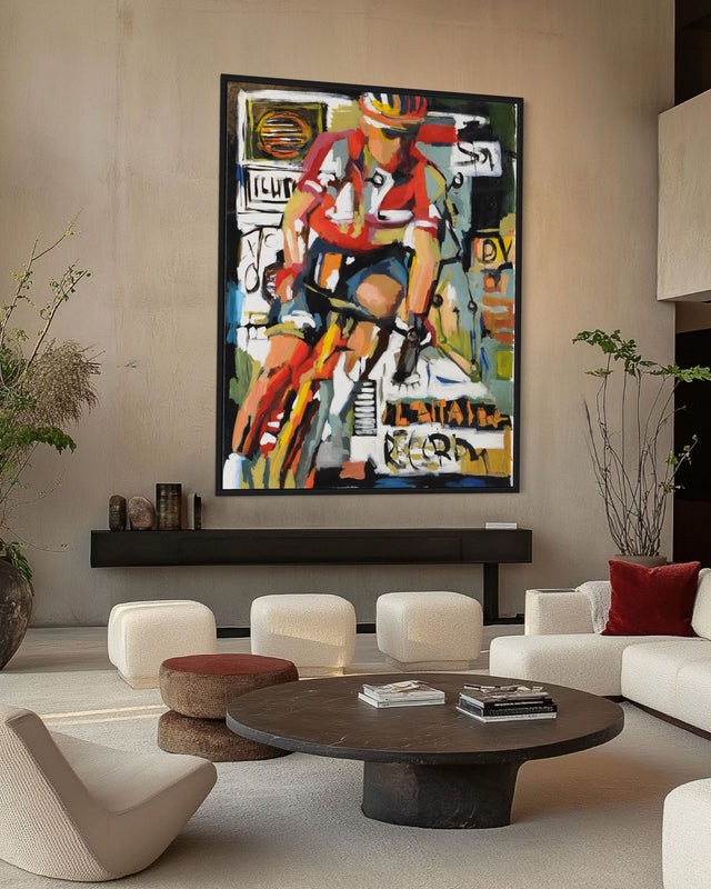 Wind Riders 06