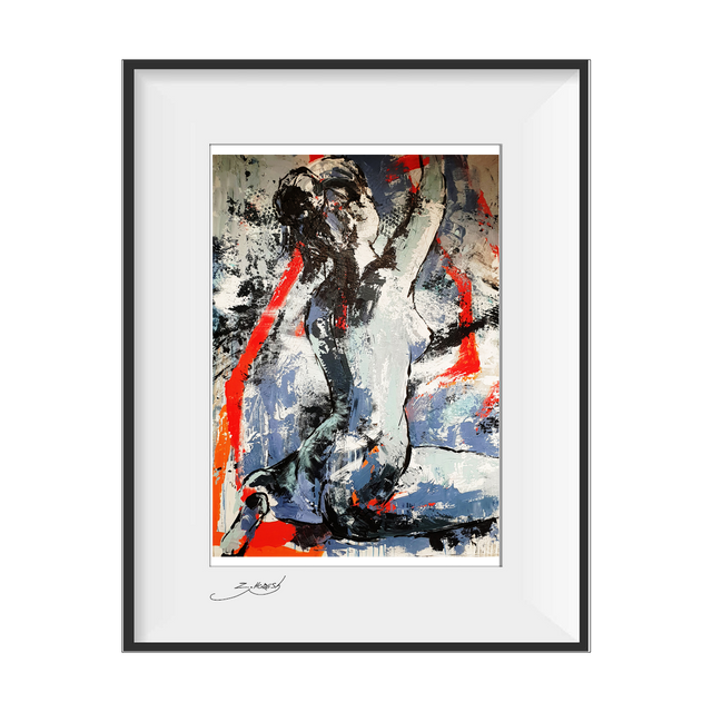 UNTITLED 02