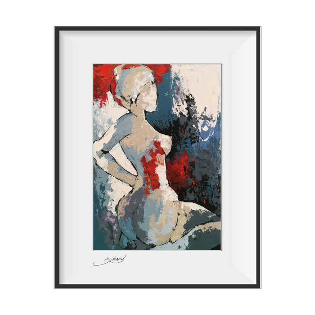 UNTITLED 03