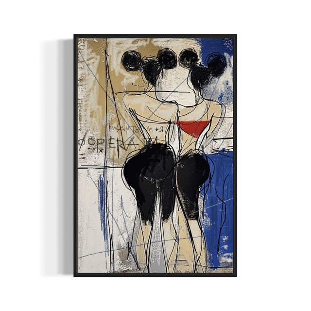 Mrs. Minnie